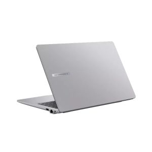 Asus ExpertBook P1 PM1503CDA-S70445 15.6" FHD AMD Ryzen 7 170 16GB RAM 1TB SSD NoOS - Misty Grey