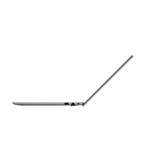 Asus ExpertBook P1 PM1503CDA-S70445 15.6" FHD AMD Ryzen 7 170 16GB RAM 1TB SSD NoOS - Misty Grey
