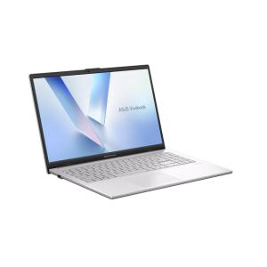 Asus Vivobook Go 15 E1504FA-BQ2871 15.6" FHD IPS AMD Ryzen 5 40 16GB RAM 512GB SSD NoOS BG kbd - Cool Siver