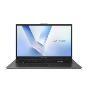 Asus Vivobook Go 15 E1504FA-BQ2874 15.6" FHD IPS AMD Ryzen 5 40 16GB RAM 1TB SSD NoOS BG kbd - Mixed Black