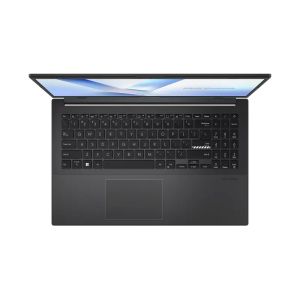 Asus Vivobook Go 15 E1504FA-BQ2874 15.6" FHD IPS AMD Ryzen 5 40 16GB RAM 1TB SSD NoOS BG kbd - Mixed Black