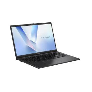 Asus Vivobook Go 15 E1504FA-BQ2874 15.6" FHD IPS AMD Ryzen 5 40 16GB RAM 1TB SSD NoOS BG kbd - Mixed Black