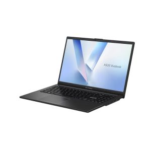 Asus Vivobook Go 15 E1504FA-BQ2874 15.6" FHD IPS AMD Ryzen 5 40 16GB RAM 1TB SSD NoOS BG kbd - Mixed Black