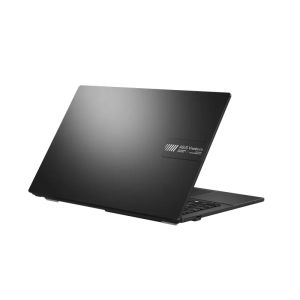 Asus Vivobook Go 15 E1504FA-BQ2874 15.6" FHD IPS AMD Ryzen 5 40 16GB RAM 1TB SSD NoOS BG kbd - Mixed Black