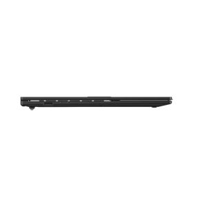 Asus Vivobook Go 15 E1504FA-BQ2874 15.6" FHD IPS AMD Ryzen 5 40 16GB RAM 1TB SSD NoOS BG kbd - Mixed Black