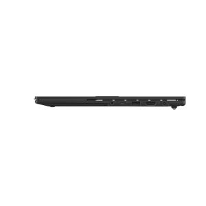 Asus Vivobook Go 15 E1504FA-BQ2874 15.6" FHD IPS AMD Ryzen 5 40 16GB RAM 1TB SSD NoOS BG kbd - Mixed Black