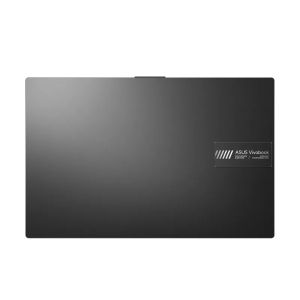 Asus Vivobook Go 15 E1504FA-BQ2874 15.6" FHD IPS AMD Ryzen 5 40 16GB RAM 1TB SSD NoOS BG kbd - Mixed Black
