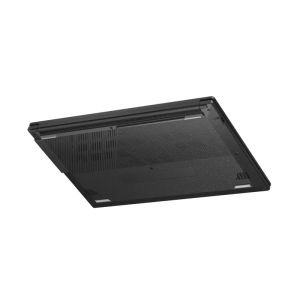 Asus Vivobook Go 15 E1504FA-BQ2874 15.6" FHD IPS AMD Ryzen 5 40 16GB RAM 1TB SSD NoOS BG kbd - Mixed Black