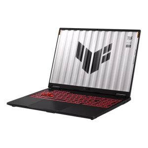 Asus TUF A16 FA608UMI-TU166 16" WUXGA IPS AMD Ryzen 7 260 16GB RAM 512GB SSD NVIDIA RTX 5060 8GB NoOS BG kbd - Jaeger Gray