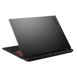 Asus TUF A16 FA608UMI-TU166 16" WUXGA IPS AMD Ryzen 7 260 16GB RAM 512GB SSD NVIDIA RTX 5060 8GB NoOS BG kbd - Jaeger Gray