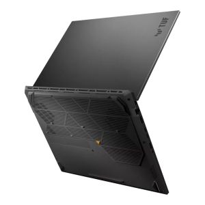 Asus TUF A16 FA608UMI-TU166 16" WUXGA IPS AMD Ryzen 7 260 16GB RAM 512GB SSD NVIDIA RTX 5060 8GB NoOS BG kbd - Jaeger Gray