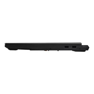 Asus TUF A16 FA608UMI-TU166 16" WUXGA IPS AMD Ryzen 7 260 16GB RAM 512GB SSD NVIDIA RTX 5060 8GB NoOS BG kbd - Jaeger Gray