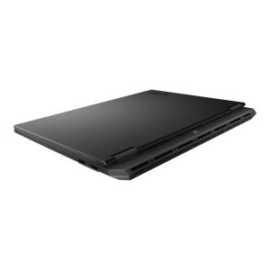 Asus TUF A16 FA608UMI-TU166 16" WUXGA IPS AMD Ryzen 7 260 16GB RAM 512GB SSD NVIDIA RTX 5060 8GB NoOS BG kbd - Jaeger Gray