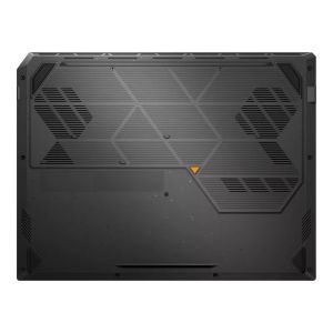 Asus TUF A16 FA608UMI-TU166 16" WUXGA IPS AMD Ryzen 7 260 16GB RAM 512GB SSD NVIDIA RTX 5060 8GB NoOS BG kbd - Jaeger Gray