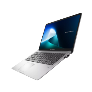 Asus ExpertBook P1 P1503CVA-S72367 15.6" FHD Intel Core 5 210H 16GB RAM 512GB SSD NoOS BG kbd - Misty Grey