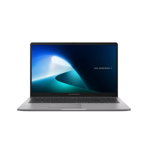 ASUS ExpertBook P1 P1503CVA-S72992 15.6" FHD Intel Core 5 210H 8GB RAM 1TB SSD NoOS BG kbd - Misty Grey