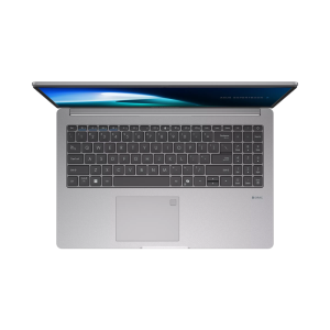 ASUS ExpertBook P1 P1503CVA-S72992 15.6" FHD Intel Core 5 210H 8GB RAM 1TB SSD NoOS BG kbd - Misty Grey