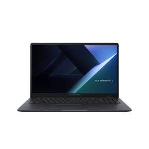 ASUS ExpertBook B1 B1503CVA-S78964 15.6" FHD Intel Core 7 150U vPro 16GB RAM 512GB SSD NoOS BG kbd - Gentle Grey