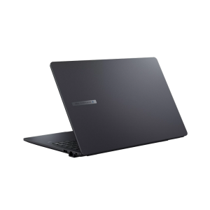 ASUS ExpertBook B1 B1503CVA-S78964 15.6" FHD Intel Core 7 150U vPro 16GB RAM 512GB SSD NoOS BG kbd - Gentle Grey