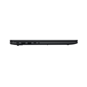 ASUS ExpertBook B1 B1503CVA-S78964 15.6" FHD Intel Core 7 150U vPro 16GB RAM 512GB SSD NoOS BG kbd - Gentle Grey