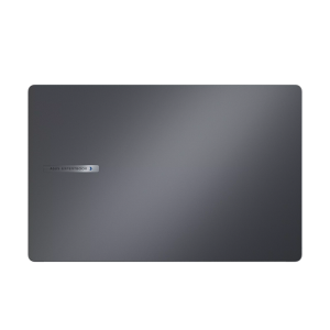 ASUS ExpertBook B1 B1503CVA-S78964 15.6" FHD Intel Core 7 150U vPro 16GB RAM 512GB SSD NoOS BG kbd - Gentle Grey