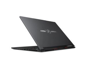 MSI Stealth A16 AI+ Mercedes AMG A3XWGG 16" QHD+ OLED AMD Ryzen AI 9 HX 370 32GB RAM 1TB SSD NVIDIA GeForce RTX 5070 8GB Win11Home - Selenite Gray