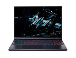 Acer Predator Helios Neo 16 PHN16-I31-70Q3 16" WQXGA IPS Intel Core i7-14650HX 16GB RAM 1TB SSD NVIDIA RTX 5060 8GB Win11Home BG kbd - Abyssal Black