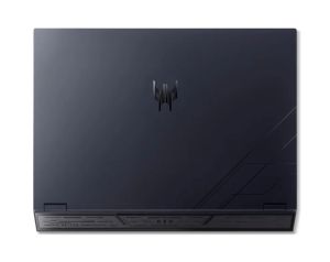 Acer Predator Helios Neo 16 PHN16-I31-70Q3 16" WQXGA IPS Intel Core i7-14650HX 16GB RAM 1TB SSD NVIDIA RTX 5060 8GB Win11Home BG kbd - Abyssal Black