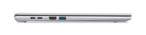 Acer Aspire Go 15 AG15-44P-R32W 15.6" FHD IPS AMD Ryzen 3 5400U 8GB RAM 512GB SSD NoOS - Pure Silver