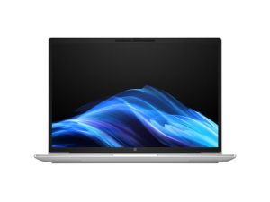 HP ProBook 4 G1i 14" WUXGA IPS Intel Core Ultra 5 225U 16GB RAM 512GB SSD Win11Pro BG kbd - Pike Silver