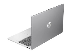 HP 255R G10 15.6" FHD IPS AMD Ryzen 5 7535U 16GB RAM 512GB SSD FreeDos - Turbo silver