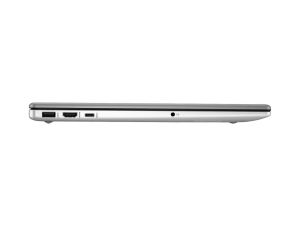 HP 255R G10 15.6" FHD IPS AMD Ryzen 5 7535U 16GB RAM 512GB SSD FreeDos - Turbo silver