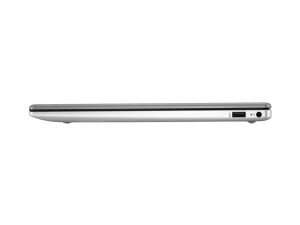 HP 255R G10 15.6" FHD IPS AMD Ryzen 5 7535U 16GB RAM 512GB SSD FreeDos - Turbo silver