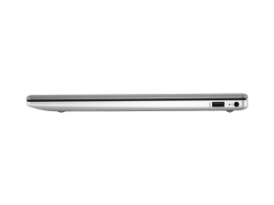 HP 250R G10 15.6" FHD IPS Intel Core 3 100U 8GB RAM 512GB SSD FreeDOS - Turbo Silver