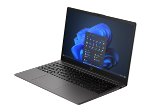 HP 250R G10 15.6" FHD SVA Intel Core 3 100U 8GB RAM 512GB SSD FreeDOS - Dark Ash Silver