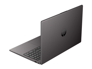HP 250R G10 15.6" FHD SVA Intel Core 3 100U 8GB RAM 512GB SSD FreeDOS - Dark Ash Silver