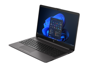 HP 250R G9 15.6" FHD Intel Core 7 150U vPro 16GB RAM 512GB SSD FreeDOS - Dark Ash Silver
