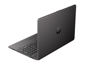 HP 250R G9 15.6" FHD Intel Core 7 150U vPro 16GB RAM 512GB SSD FreeDOS - Dark Ash Silver