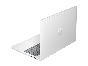 HP ProBook 4 G1i 16" WUXGA IPS Intel Core Ultra 7 255U 16GB RAM 512GB SSD Win11Pro - Pike Silver