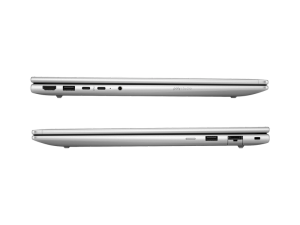 HP ProBook 4 G1i 16" WUXGA IPS Intel Core Ultra 7 255U 16GB RAM 512GB SSD Win11Pro - Pike Silver