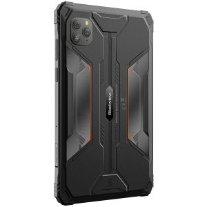 Blackview Active 5 Rugged 8.68" 8GB 128GB WiFi+LTE/4G - Black