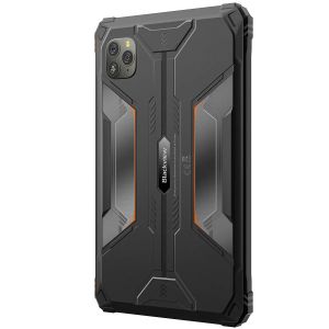 Blackview Active 5 Rugged 8.68" 8GB 128GB WiFi+LTE/4G - Black