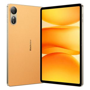 Blackview Mega 12 12.2" 12GB 256GB 5G - Flash Gold