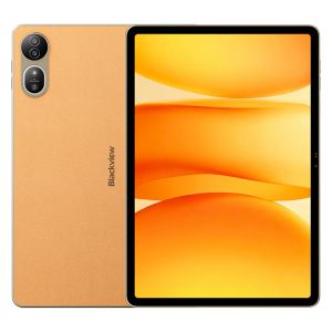 Blackview Mega 12 12.2" 12GB 256GB 5G - Flash Gold