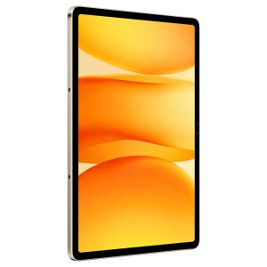 Blackview Mega 12 12.2" 12GB 256GB 5G - Flash Gold