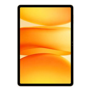 Blackview Mega 12 12.2" 12GB 256GB 5G - Flash Gold