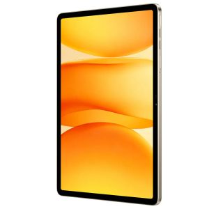 Blackview Mega 12 12.2" 12GB 256GB 5G - Flash Gold