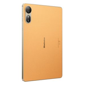 Blackview Mega 12 12.2" 12GB 256GB 5G - Flash Gold