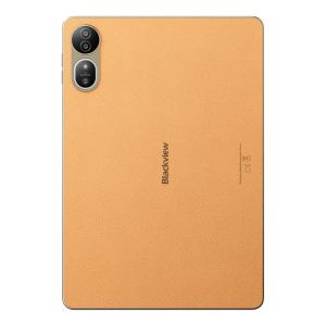 Blackview Mega 12 12.2" 12GB 256GB 5G - Flash Gold