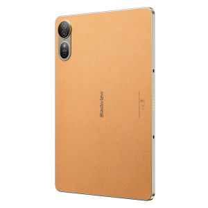 Blackview Mega 12 12.2" 12GB 256GB 5G - Flash Gold